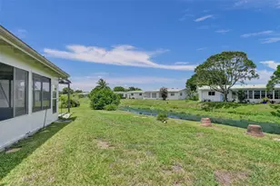 6755 NW 15th St, Margate, FL 33063 - Photo 14