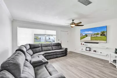 6755 NW 15th Street, Margate, FL 33063 - Photo 6