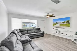 6755 NW 15th St, Margate, FL 33063 - Photo 6