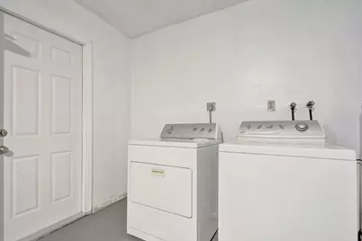 6755 NW 15th Street, Margate, FL 33063 - Photo 10