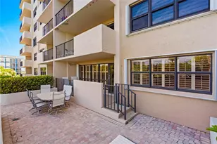 4900 N Ocean Blvd, Fort Lauderdale, FL 33308 - Photo 16