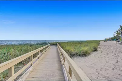 4900 N Ocean Boulevard #317, Fort Lauderdale, FL 33308 - Photo 44