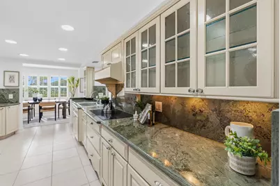 4900 N Ocean Boulevard #317, Lauderdale by the Sea, FL 33308 - Photo 18