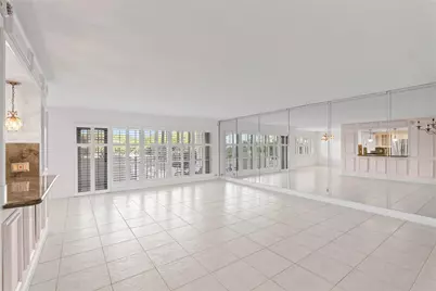 4900 N Ocean Boulevard #317, Fort Lauderdale, FL 33308 - Photo 6