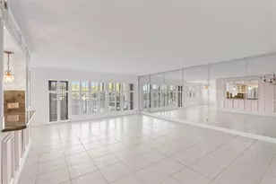 4900 N Ocean Blvd, Fort Lauderdale, FL 33308 - Photo 6