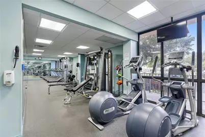 4900 N Ocean Boulevard #317, Lauderdale by the Sea, FL 33308 - Photo 48