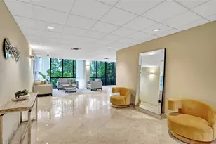 4900 N Ocean Blvd, Fort Lauderdale, FL 33308 - Photo 50