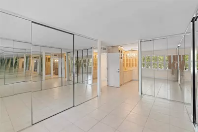 4900 N Ocean Boulevard #317, Fort Lauderdale, FL 33308 - Photo 32