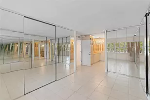 4900 N Ocean Blvd, Fort Lauderdale, FL 33308 - Photo 32