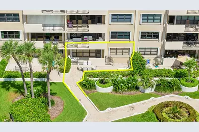 4900 N Ocean Boulevard #317, Fort Lauderdale, FL 33308 - Photo 20