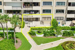 4900 N Ocean Blvd, Fort Lauderdale, FL 33308 - Photo 20