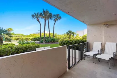 4900 N Ocean Boulevard #317, Fort Lauderdale, FL 33308 - Photo 14