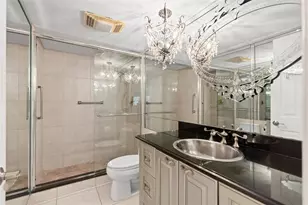 4900 N Ocean Blvd, Fort Lauderdale, FL 33308 - Photo 28