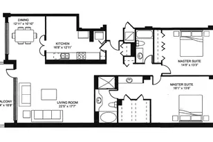 4900 N Ocean Blvd, Fort Lauderdale, FL 33308 - Photo 4