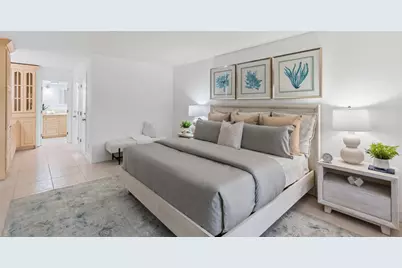 4900 N Ocean Boulevard #317, Lauderdale by the Sea, FL 33308 - Photo 32