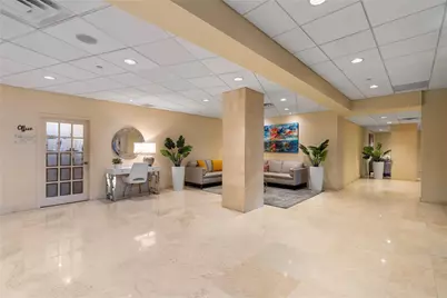 4900 N Ocean Boulevard #317, Fort Lauderdale, FL 33308 - Photo 48