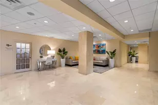 4900 N Ocean Blvd, Fort Lauderdale, FL 33308 - Photo 48