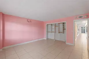 4900 N Ocean Blvd, Fort Lauderdale, FL 33308 - Photo 30