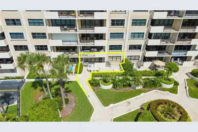 4900 N Ocean Boulevard #317, Fort Lauderdale, FL 33308 - Photo 2