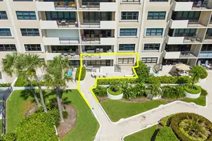 4900 N Ocean Blvd, Fort Lauderdale, FL 33308 - Photo 2