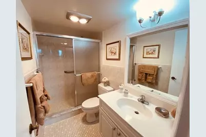 9420 S Hollybrook Lake Drive #305, Pembroke Pines, FL 33025 - Photo 4