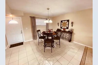 9420 S Hollybrook Lake Drive #305, Pembroke Pines, FL 33025 - Photo 2