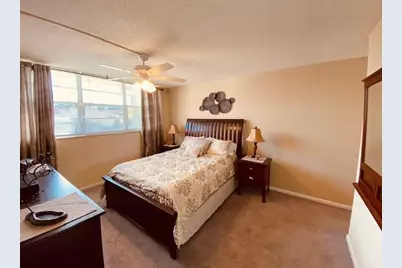 9420 S Hollybrook Lake Drive #305, Hollywood, FL 33025 - Photo 10