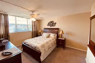 9420 S Hollybrook Lake Dr, Hollywood, FL 33025 - Photo 10