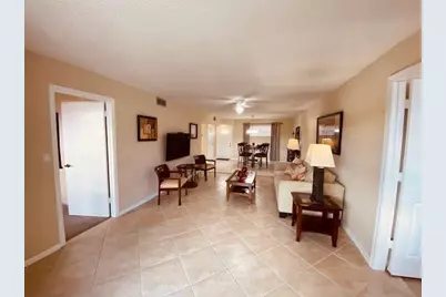 9420 S Hollybrook Lake Drive #305, Hollywood, FL 33025 - Photo 8