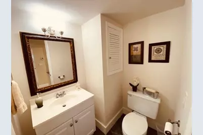 9420 S Hollybrook Lake Drive #305, Pembroke Pines, FL 33025 - Photo 6