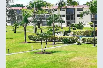 9420 S Hollybrook Lake Drive #305, Pembroke Pines, FL 33025 - Photo 16