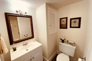 9420 S Hollybrook Lake Dr, Hollywood, FL 33025 - Photo 6