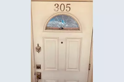 9420 S Hollybrook Lake Drive #305, Pembroke Pines, FL 33025 - Photo 14