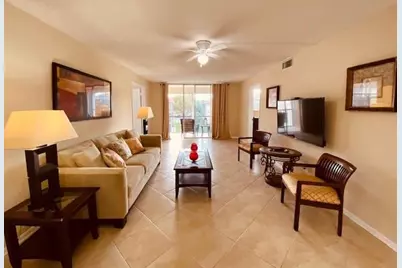9420 S Hollybrook Lake Drive #305, Pembroke Pines, FL 33025 - Photo 1