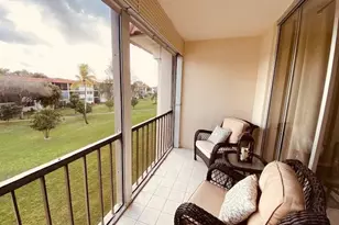 9420 S Hollybrook Lake Dr, Hollywood, FL 33025 - Photo 14