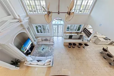 7 Pelican Drive, Fort Lauderdale, FL 33301 - Photo 28