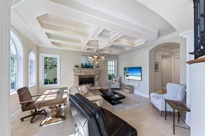 7 Pelican Drive, Fort Lauderdale, FL 33301 - Photo 10