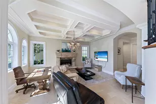 7 Pelican Dr, Fort Lauderdale, FL 33301 - Photo 10