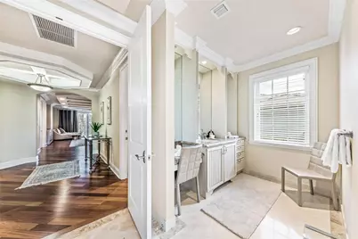 7 Pelican Drive, Fort Lauderdale, FL 33301 - Photo 14