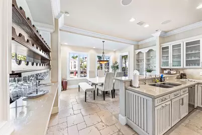 7 Pelican Drive, Fort Lauderdale, FL 33301 - Photo 8