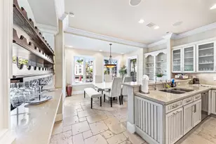 7 Pelican Dr, Fort Lauderdale, FL 33301 - Photo 8