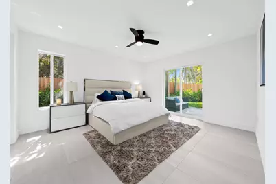 332 NE 29th Street, Wilton Manors, FL 33334 - Photo 14