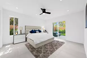 332 NE 29th St, Wilton Manors, FL 33334 - Photo 14