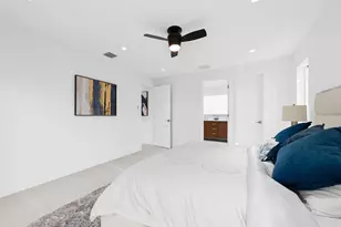332 NE 29th St, Wilton Manors, FL 33334 - Photo 16