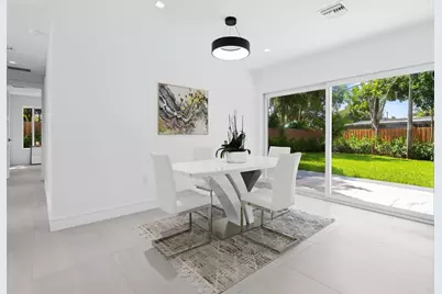 332 NE 29th Street, Wilton Manors, FL 33334 - Photo 10