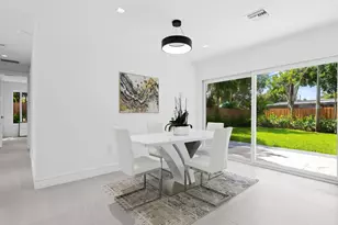 332 NE 29th St, Wilton Manors, FL 33334 - Photo 10