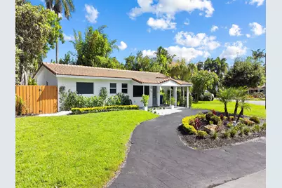 332 NE 29th Street, Wilton Manors, FL 33334 - Photo 24