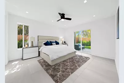 332 NE 29th Street, Wilton Manors, FL 33334 - Photo 14