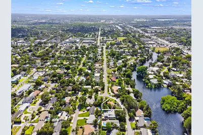 332 NE 29th Street, Wilton Manors, FL 33334 - Photo 28