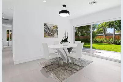332 NE 29th Street, Wilton Manors, FL 33334 - Photo 10